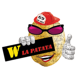 WLAPATATA.COM