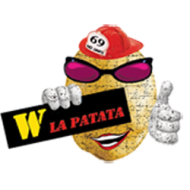 W la Patata