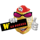 W la Patata